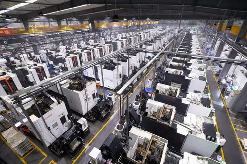 北仑 全国百强 全省第一