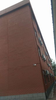 盐城区承接外资验厂检测鉴定及竣工验收报告