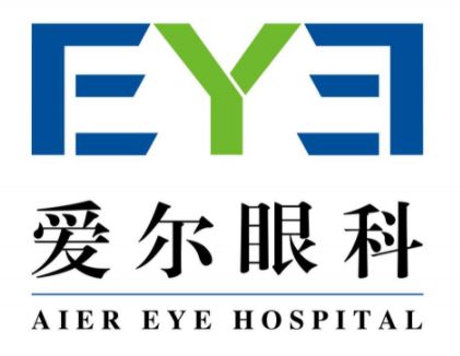 上海配眼镜了解这三大特点,包你不吃亏