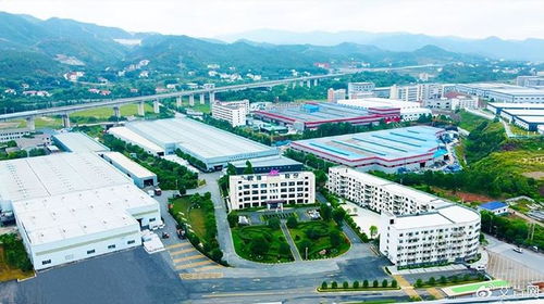 建平台 树标杆,看欧博如何在上半年实现稳健发展