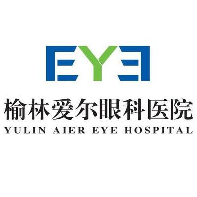 同仁5度离焦镜,真控近视?
