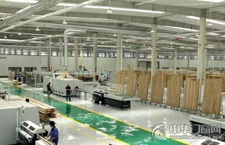 德国梅森博格公司技术人员到墨瑟门窗总部交流学习