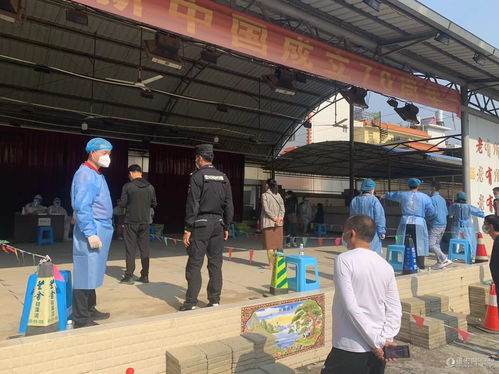 商品住宅库存11234套 德宏房地产市场加速 去库存
