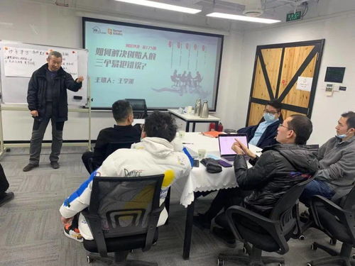 车库集锦 各地车库每周精彩回顾
