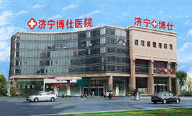 济宁明仁眼科医院专家团队 医生名片 出诊信息 门诊时间表 预约挂号 99医院库