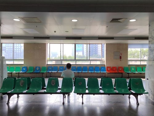 北京同仁医院医生绩效收入减半