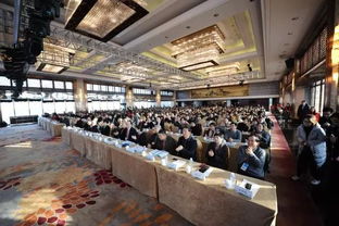 精彩纷呈的2017浙江省眼科学学术年会今天开幕,速度围观4大亮点