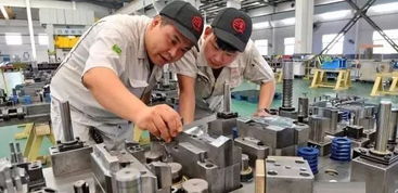 工厂林总和客户陈总的聊天记录,一夜刷爆了朋友圈