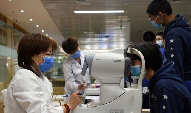 报道最新成人高考,考研等教育新闻