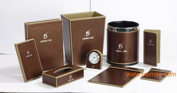 重庆酒店用品市场批发销售宾馆酒店用品,重庆酒店用品市场批发销售宾馆酒店用品生产厂家,重庆酒店用品市场批发销售宾馆酒店用品价格