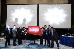 北京大学眼科中心 第三医院