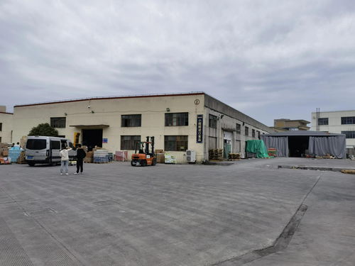 上海临期食品一手货源批发进货渠道哪里找 上海都有哪些临期仓库