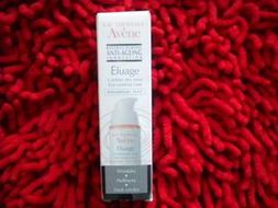 李子婷对雅漾修颜淡纹眼霜的点评 太平洋时尚网化妆品点评库