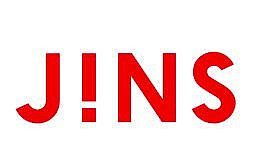 武汉配眼镜,个人的经验和感受