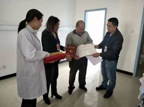 17岁,他的生命以另一种形式延续