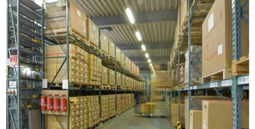 南京到黑龙江吉林辽宁山西陕西河北河南省全境物流货运