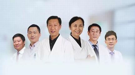 近视眼手术介绍 2018眼科实用新技术学术会在京召开