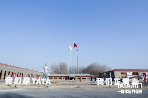 tata木门这届新品发布会释放一重要信号,关乎木门上游多个行业