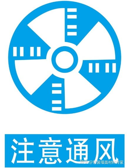 除甲醛闷一下再开窗好还是一直放好