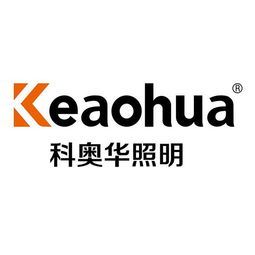 全部创业公司 创业项目大全大全第355页 创投库