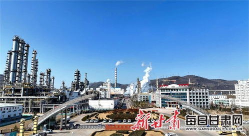 大美华亭盛迎宾朋