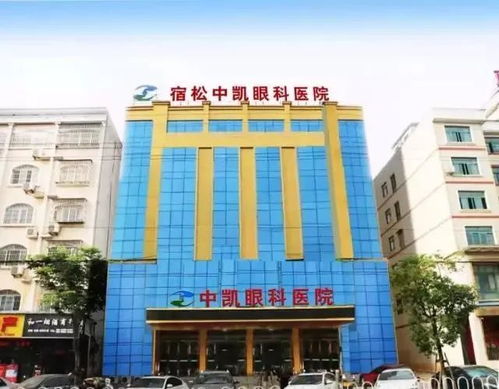 全国知名专家坐诊 干货满满,被这种疾病困扰的宿松人注意