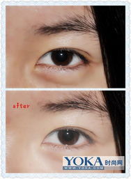 兔子914对浓缩修护眼霜the eye concentrate使用效果的评价 奢华眼霜保湿无敌 化妆品 yoka时尚网