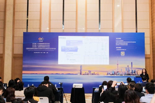 inne因你携新品视立棒亮相2025国际眼科学学术会议,重磅发布临床成果