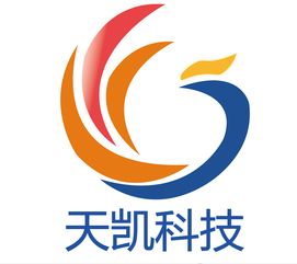 广州红心级会员 数据库开发公司 数据库设计 时间财富网