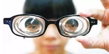 同仁眼科专家 低头族 小心这三种眼病找上门