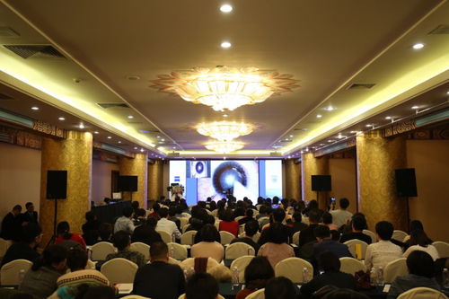 蒙面切磋深藏功名,技艺 全飞 显山露水 2019同仁屈光手术学习班暨第二届华北全飞秒smile手术大师赛