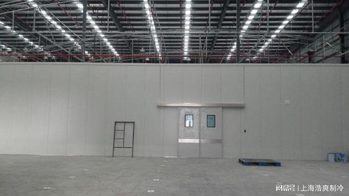 冻库安装前需要注意哪些事项