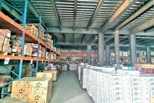 吉祥磨具 用视频端助力销售