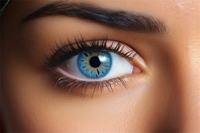 全国近视矫正眼科医院排名榜单出炉:*机构专业评测近视矫正实力榜(*版) 2025概览