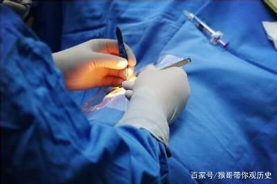 让爱心传递下去!小宇泽角膜捐献至3岁男童和6岁女童