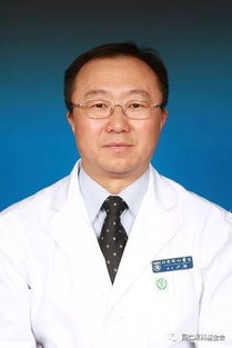 同仁眼科专家卢海 婴幼儿得了白内障怎么办