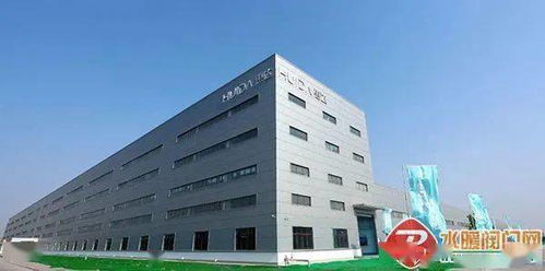 惠达住工荣获碧桂园 优秀合作伙伴 称号