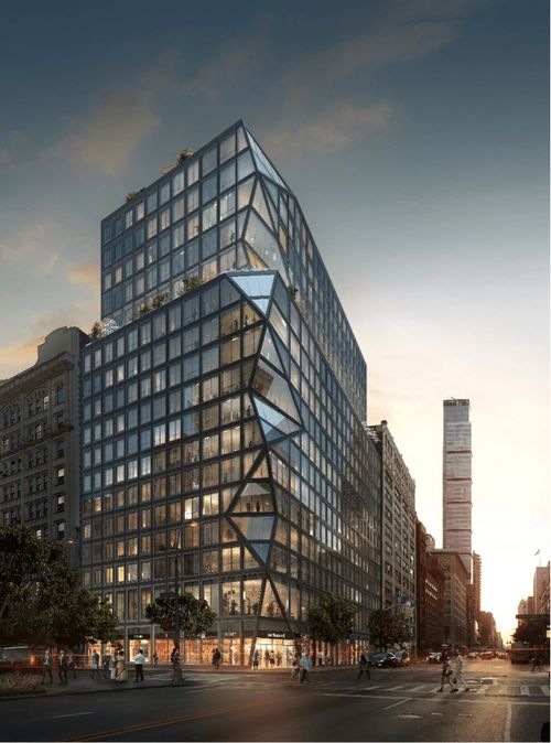 焦点 齐盛湖旁地块引 三巨头 争抢,其中你不知道的那些事