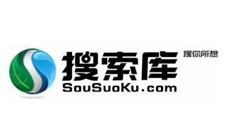 湖北搜索库网络科技