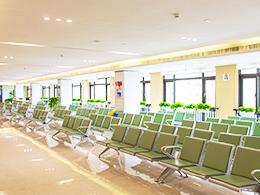 福州眼科医院 福州眼科医院哪家好 爱尔眼科医院 福州近视激光手术多少钱 复禾医院库