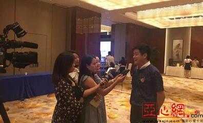 乌鲁木齐市举行红十字眼库成立五周年纪念活动