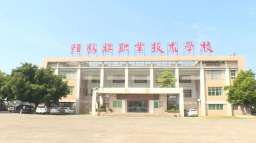 学校食堂随机查 守好饮食安全门