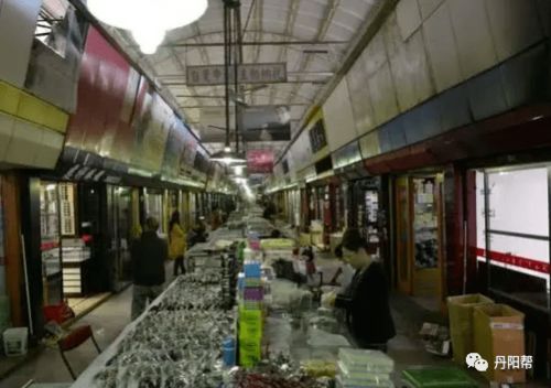 一条微信看尽丹阳的 前世今生 附中奖名单