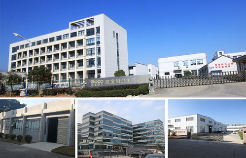 高宝 闭眼入的高端卫浴,卫浴小白如何选择卫浴品牌