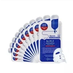 新装升级,开业尊享礼 装修升级后的晶晶进口品专卖店美到飞起来,更有特惠商品优惠到爆 猛戳