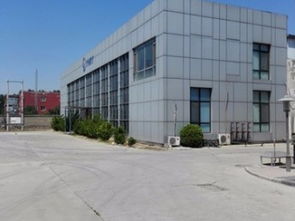 图 北京市通州区6800平米优质库房 北京厂房仓库土地