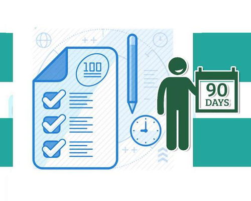 肠胃病来得快,去得慢 想要 赶走 肠胃炎,有几点你可以了解下