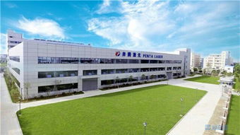 记者眼中的温州 发展篇 一座动力强劲活力四射的城市