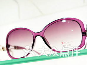 团购,地址,电话,营业时间