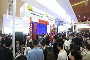 蔡司中国推全新眼科产品及解决方案 面向基层市场